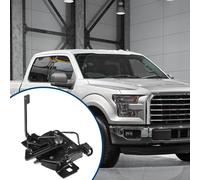 Verrou De Capot Fl3Z-16700-B pour Ford F-150 2015-2020