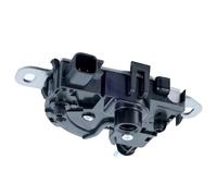Verrou de capot moteur compatible avec Kuga MK1 2008-2016 Moteur Capot Avant 3M5116700BC