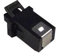 Verrou de capot pour aspirateurs xtreme nilfisk G