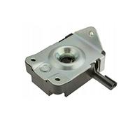 Verrou de capot pour BMW 3 E36 droit 51238122270 BBB