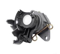 Verrou de capot pour Ford Transit Custom 2012+ et Tourneo Custom 2012+, pièce de rechange OEM 1778879 BK21-16B974-AD