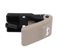 Verrou de capot pour Hyundai pour Accent 1999-2003 2004 2005 2006 Poignée de verrouillage de capot OEM : 81180-34000 8118034000