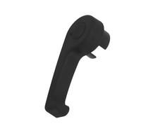 Verrou de capot pour Lincoln MKX 2016 2017 2018 intérieur de voiture avec loquet de dégagement