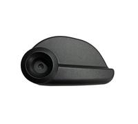 Verrou de capot pour Mini pour Countryman pour F60 2015 2016 2017 2018 2019 - Poignée de dégagement pour capot avant de voiture - Levier de rechange