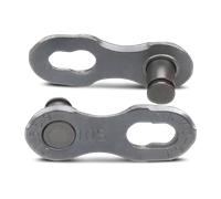 Verrou de Chaîne KMC MissingLink