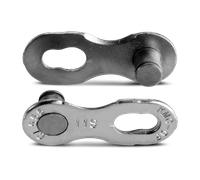 Verrou de Chaîne KMC MissingLink