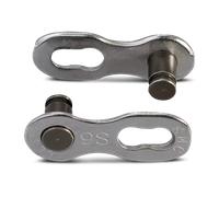 Verrou de Chaîne KMC MissingLink