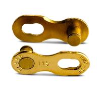 Verrou de Chaîne KMC MissingLink