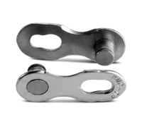 Verrou de Chaîne KMC MissingLink