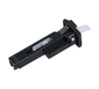 Verrou de clapet de remplissage de carburant 788276143R pour Dacia pour Logan ab 2014 Sandero ab 2014 Duster ab 2012 2015-2018