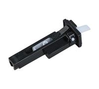 Verrou de clapet de remplissage de carburant 788276143R RE276143 compatible avec Dacia Logan, Sandero, Duster, Kaptur, Arkana, Jogger