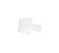 Verrou De Clayette Pour Refrigerateur - 41x7258