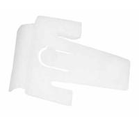 VERROU DE CLAYETTE POUR REFRIGERATEUR FAGOR - 41X7258