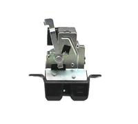 Verrou de coffre 812301R200 actionneur de serrure de porte de coffre de hayon loquet de serrure de hayon de coffre pour Hyundai pour ACCENT pour hayon