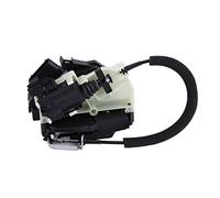 Verrou de Coffre à Bagages Coffre à Bagages CN15-A219A-NE pour Ecosport 2013-2017+cn15-a219a-ne cn15-a219a-ne cn15-a219a-ne cn15-a219a-ne cn15-a219a-ne