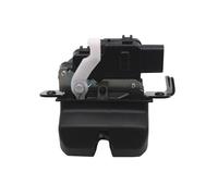 Verrou de coffre Actionneur de serrure de porte de coffre de voiture moteur 81230-C5000 serrure de porte pour Kia pour Sorento 2016 2017 2018 2019 2020