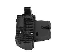 Verrou de coffre Actionneur de verrouillage de hayon de coffre 8719F8, remplacement pour citroën C3 II C4 II DS3 DS4 DS5