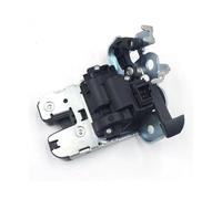 Verrou de coffre Actionneur de verrouillage de porte de coffre arrière, hayon, couvercle de coffre, hayon 8K9827505A 8K9 827 505A pour SEAT Ibiza EXEO pour Leon pour Toledo