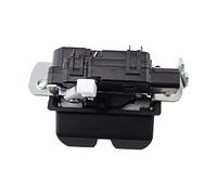 Verrou de coffre Actionneur de verrouillage de porte de coffre hayon moteur de hayon trappe de démarrage pour Kia pour Sorento 2016 - 2020 81230C5000