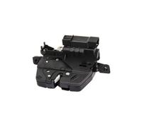 Verrou de coffre Actionneur de verrouillage de porte de hayon de voiture loquet de hayon pour arrière pour BMW 3 5 7 F07 F10 F18 F01 F02 F04 X5 F15