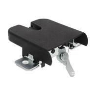 Verrou De Coffre Actionneur De Verrouillage De Porte Électrique Arrière 1J6827505A Actionneur De Hayon Pour Golf MK4 1J1 1997 1998 1999 2000-2005