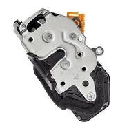 Verrou de coffre Actionneur de verrouillage de porte gauche droite pour Chevrolet pour Camaro pour Cruze pour Buick pour Allure 931-315 931-314(Front Right)