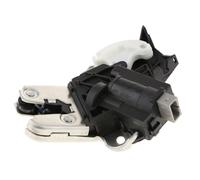 Verrou De Coffre Arrière De Voiture, Pour Vw Eos Jetta Mk5 Passat Audi A4/A5/A6/A8/Rs4/Rs5/Rs6, Accessoires De Voiture, Etc