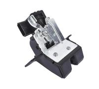 Verrou De Coffre Arrière Pour KIA Pour Cee'D JD 1.0 1.4 1.6 81230A6000 - Remplacement Du Loquet De Hayon Serrure De Coffre Actionneur