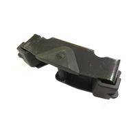 Verrou de Coffre arrière pour Peugeot 206/207 et Citroën C2 (Bloc de Verrouillage)
