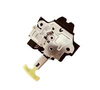 Verrou de Coffre Compatible avec Camry 2007-2011 ; verrou de hayon et loquet de Couvercle de Coffre