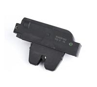 Verrou de Coffre Compatible avec Citroën XSARA et Picasso. Verrouillage du hayon arrière.