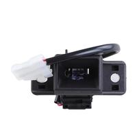 Verrou de Coffre Compatible avec Clio MK2 1998-2006 et Kangoo 905032078R 8200078950, loquet de hayon/Coffre 7700308997 77003-08997