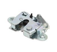 Verrou de Coffre Compatible avec Hilux Vigo 2004-2011 Accessoires Auto 65790-0K010 657080-0K010 1 Paire Verrou de hayon Loquet de Porte arrière Gâche de Verrouillage de Coffre (Droit)