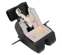 Verrou de Coffre Compatible avec Hyundai i30 GD 2011-2023, verrou de hayon, actionneur de Verrouillage de Porte 81230-A6000