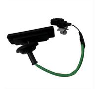 Verrou de Coffre Compatible avec Hyundai Rena 2017, Bouton de Verrouillage de hayon, actionneur de Verrouillage de Porte, actionneur de Verrouillage de Couvercle de Coffre, 81260-G6000