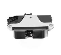 Verrou de Coffre Compatible avec Kuga et Mondeo, actionneur de hayon, actionneur de Porte OEM FK7AN442A66AB DS7Z7443150A