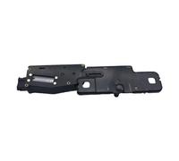Verrou de coffre électrique pour hayon A4 A6 2006-2013 | Compatible avec A4 A6 2006-2013, numéro de pièce : 4F9827383G, installation facile, construction robuste, ajustement précis