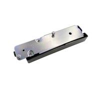 Verrou de Coffre FQR500080 FQR500220 FUG500010 LR017470 Commande de Verrouillage de Porte arrière Actionneur de hayon pour Land Rover Discovery 3/4 LR3 LR4 Loquet de Coffre (actionneur)