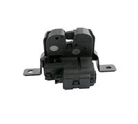 Verrou de Coffre hayon hayon Couvercle de Coffre arrière loquet de Verrouillage actionneur pour BMW Série 1 F20 LCI F&21 I3 7248075 51247248075