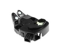 Verrou de coffre Loquet de serrure de porte pour Accord 2013-2017 74851-T2A-A01 74851T2AA01 hayon de coffre pour Acura TLX 2015-2018