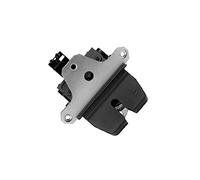 Verrou de coffre Loquet de verrouillage de coffre de hayon de voiture pour Ford pour Kuga pour MK1 pour Mondeo pour MK4 1920840 1856670 8M51