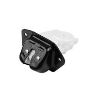 Verrou de coffre Loquet de verrouillage de porte de hayon de voiture pour Nissan pour Juke pour Leaf pour Rogue pour Versa 90502JG00A, 905923361R