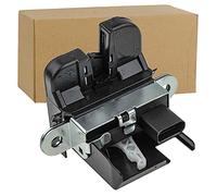 Verrou de coffre Polo V 6R1 6C1