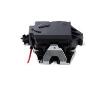 Verrou de coffre Pour Benz GL X164 2006-2012 M W164 2005-2011 R V251 2006-2017 actionneur de serrure de porte loquet de hayon A1647400635