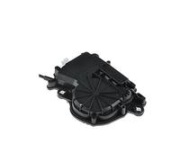 Verrou de coffre Pour BMW série 5 7 F01 F02 F03 F04 F07 F10 X5 F15 couvercle de coffre Pour arrière serrure actionneur de verrouillage 51247191213