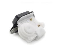 Verrou de Coffre pour CR-V 2.4L et Odyssey 2012-2016, Ensemble de Verrouillage de hayon, actionneur 74800-TF0-J02