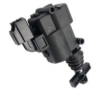 Verrou de Coffre pour Ford Ecosport 2013-2017, Moteur d'actionneur de Verrouillage de hayon, CN15-A219A-NE CN15A219ANE
