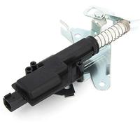 Verrou de coffre Pour Ford pour Fusion pour Fiesta pour Mk5 Mk6 Kit d'actionneur de serrure de hayon de porte électrique coffre 2S6T-432A98-AF 2S6T-432A98-AE 1145288
