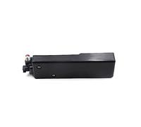 Verrou de coffre Pour Land pour Rover pour Discovery 3/4 LR3 LR4 serrure pour arrière de porte ou actionneur de hayon de commande FQR500080 FQR500220 FUG500010(Actuator)