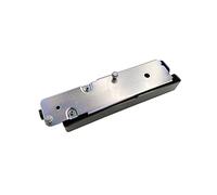 Verrou de coffre Pour Land pour Rover pour Discovery 3 4 serrure Pour arrière de porte ou remplacement de l'actionneur de hayon de commande LR017470 FQR500080 FQR500220(Actuator)